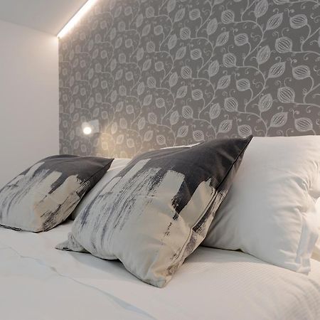 Miramed rooms Termoli Exteriör bild